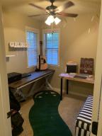 Shiloh Manor Est P1 - Residential