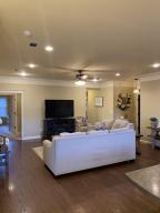 Shiloh Manor Est P1 - Residential