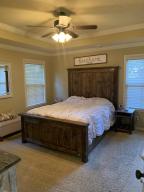 Shiloh Manor Est P1 - Residential