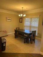 Shiloh Manor Est P1 - Residential