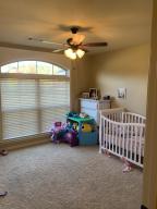 Shiloh Manor Est P1 - Residential