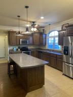 Shiloh Manor Est P1 - Residential