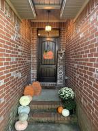 Shiloh Manor Est P1 - Residential
