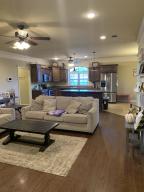 Shiloh Manor Est P1 - Residential