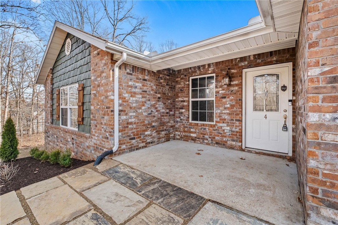 Northampton Sub-Bvv - Residential