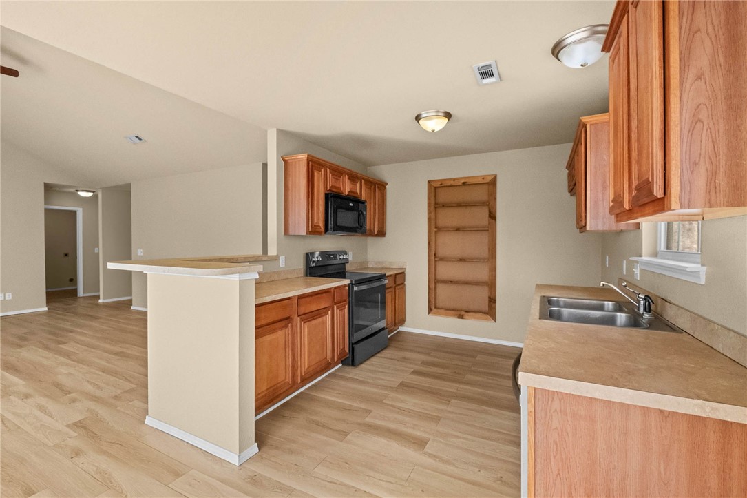 Northampton Sub-Bvv - Residential