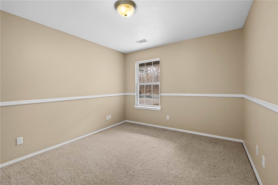 Northampton Sub-Bvv - Residential