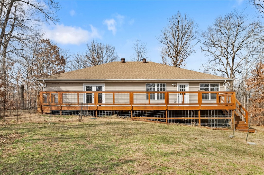 Northampton Sub-Bvv - Residential