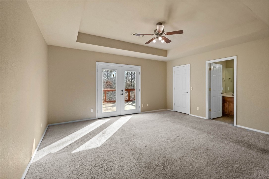 Northampton Sub-Bvv - Residential