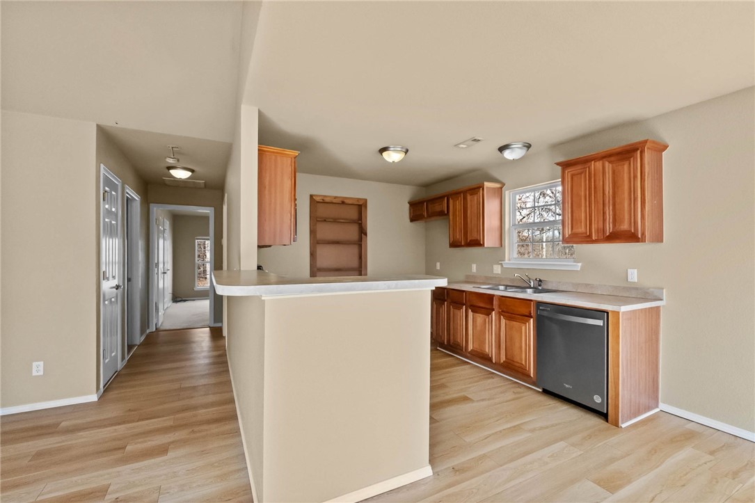 Northampton Sub-Bvv - Residential