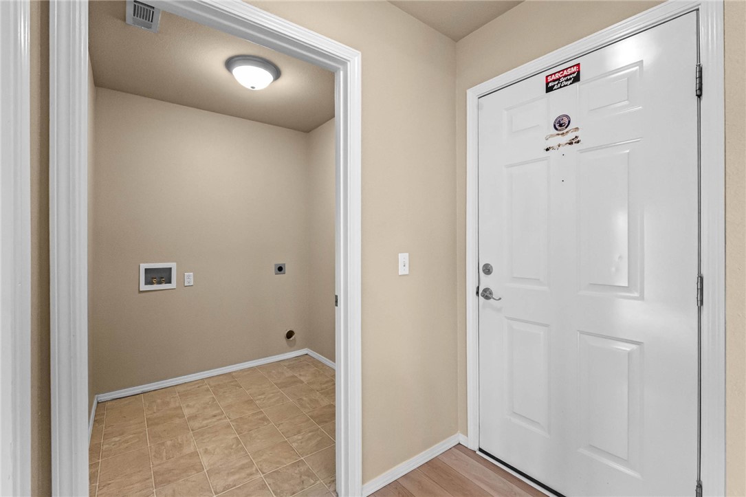 Northampton Sub-Bvv - Residential