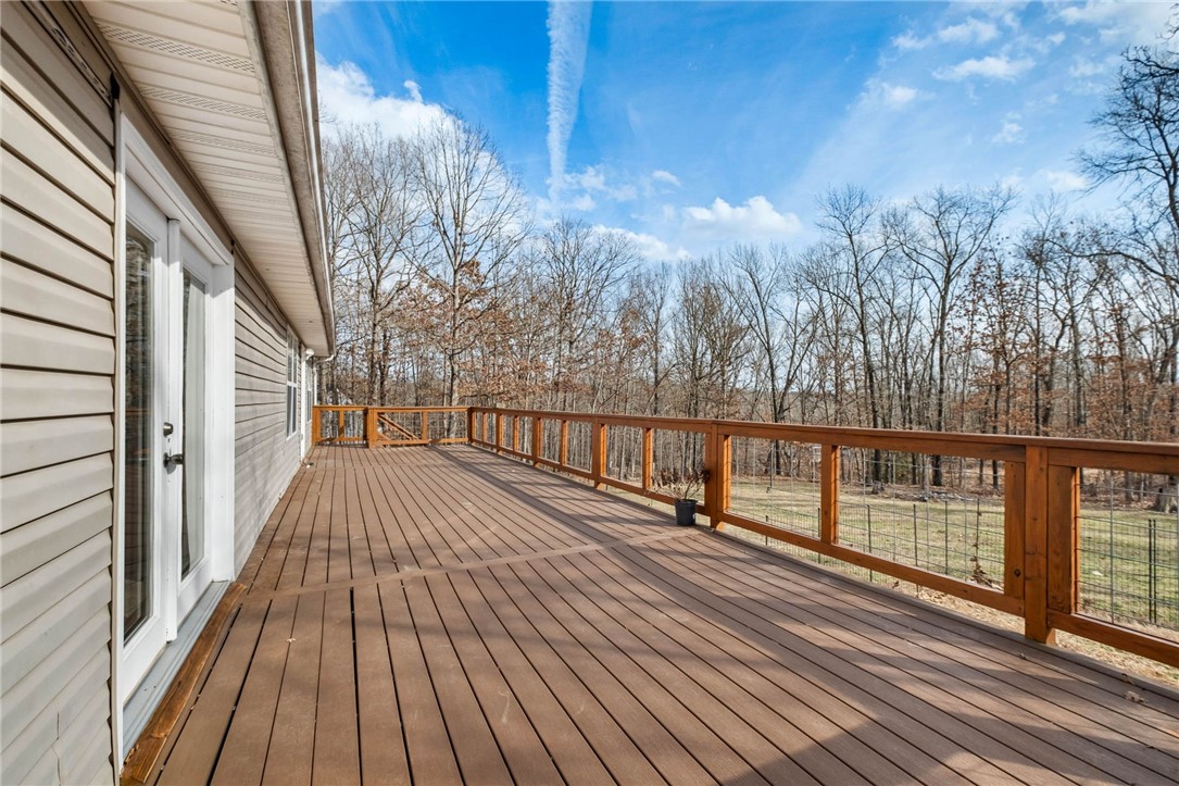 Northampton Sub-Bvv - Residential