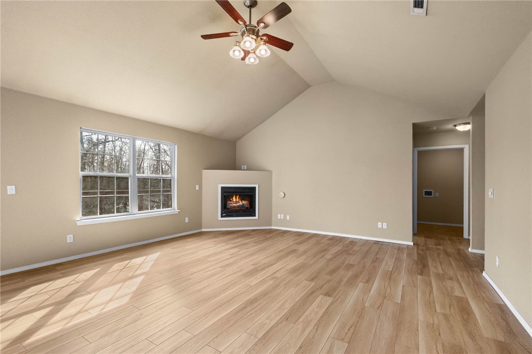 Northampton Sub-Bvv - Residential