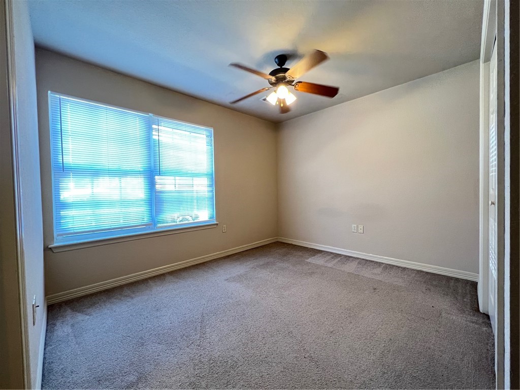 Skate Place Ph Ii Condos Hpr - Residential Lease