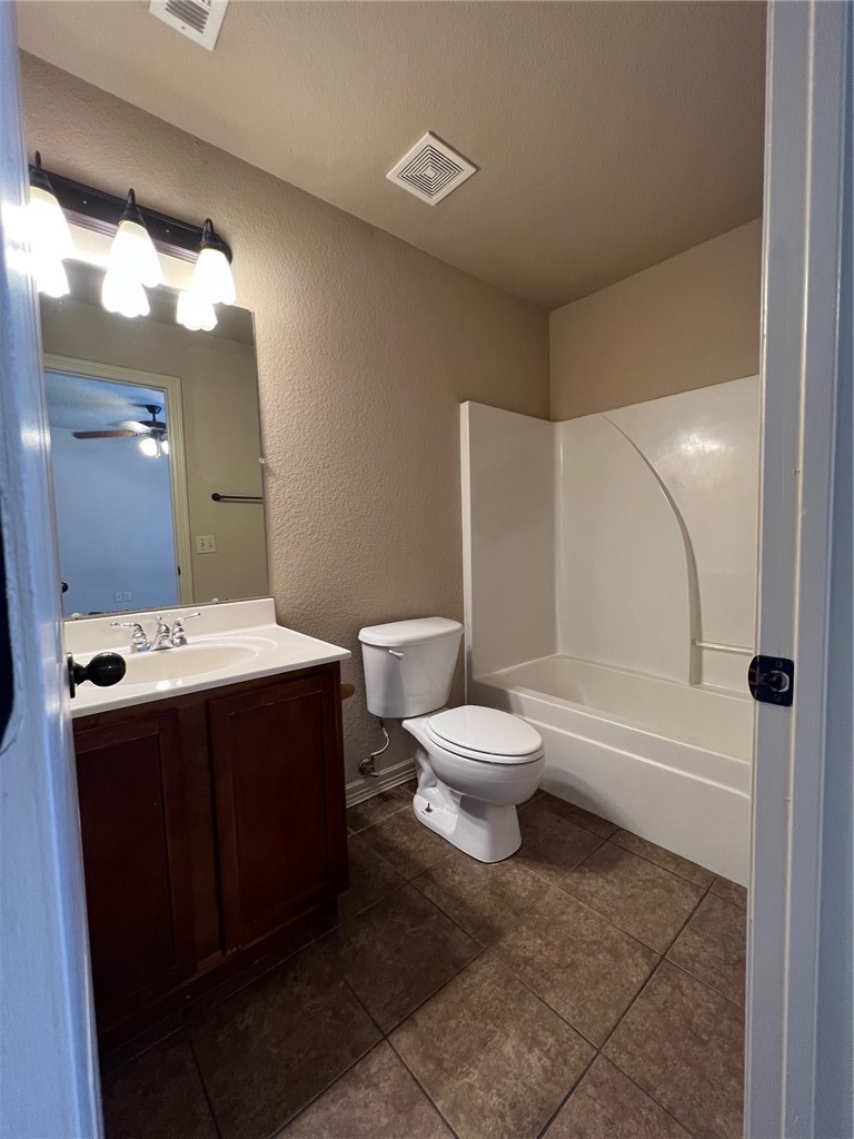 Skate Place Ph Ii Condos Hpr - Residential Lease