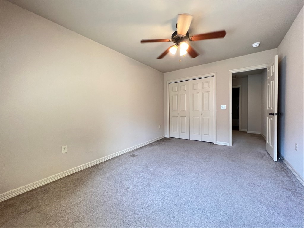 Skate Place Ph Ii Condos Hpr - Residential Lease