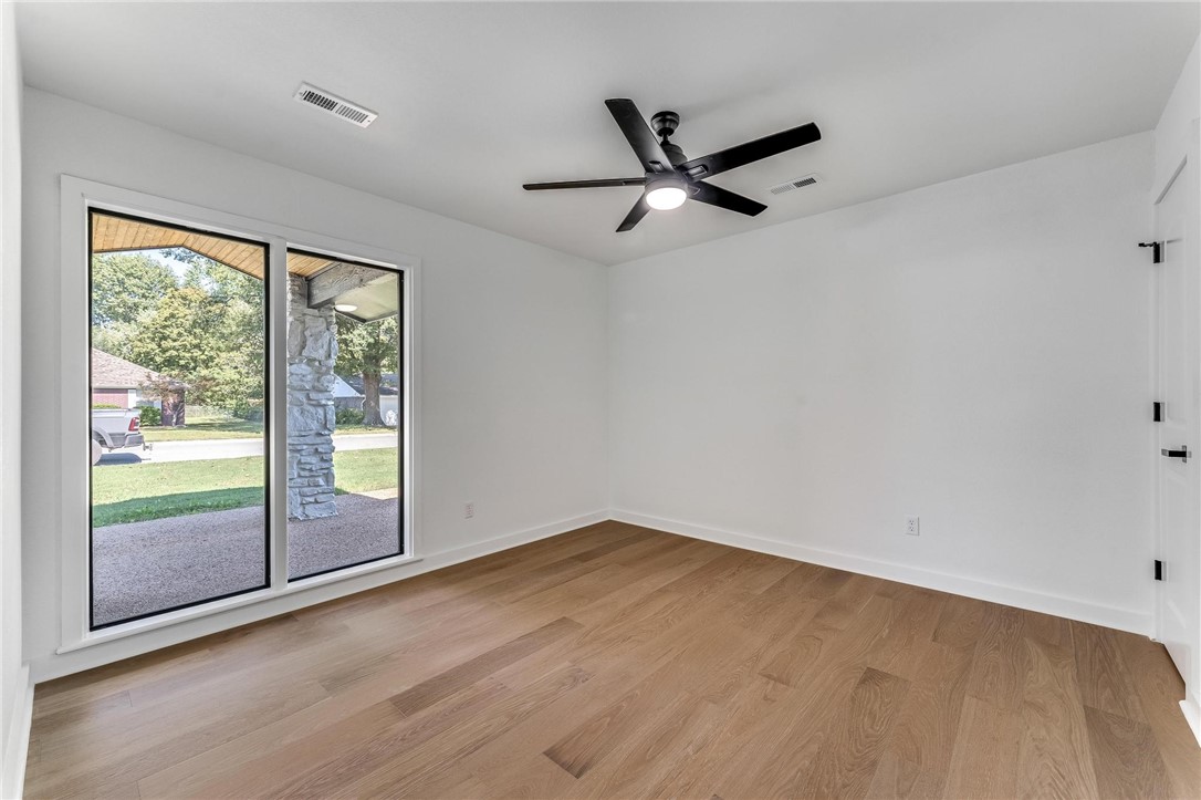 Turtle Creek Place Unit 1 Rogers - Residential