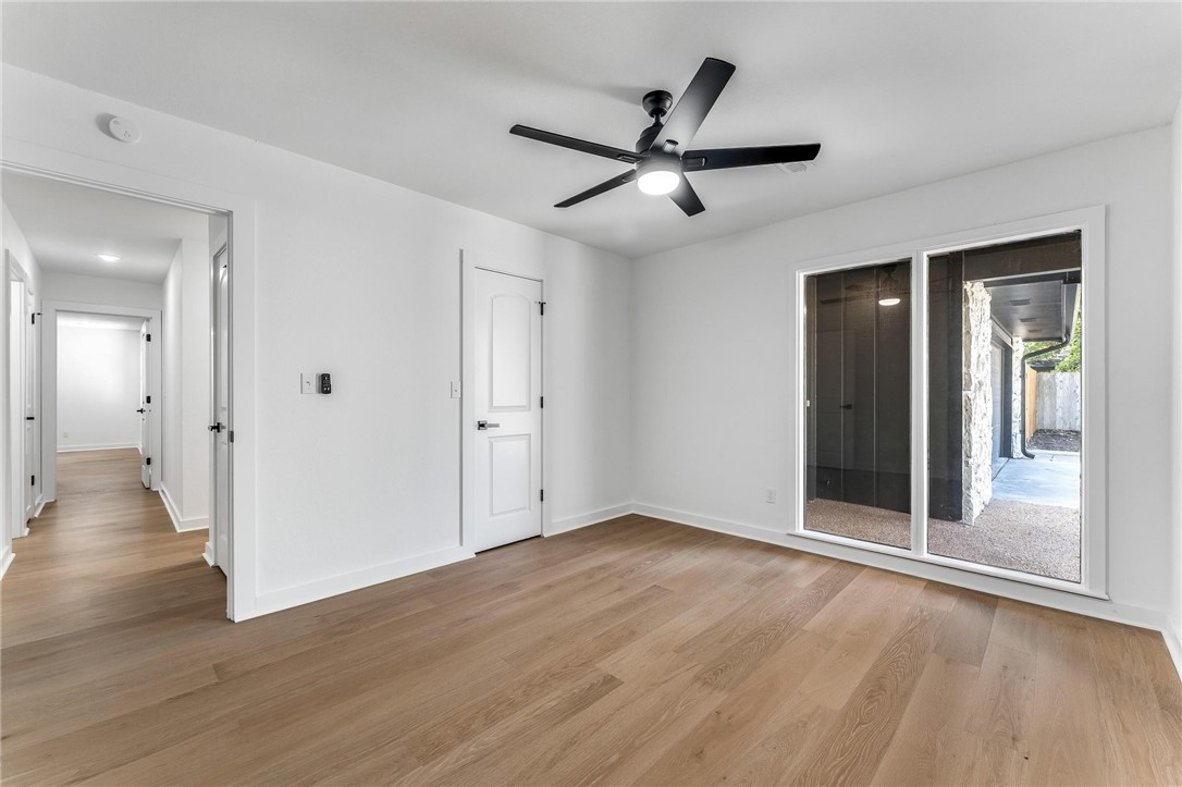 Turtle Creek Place Unit 1 Rogers - Residential