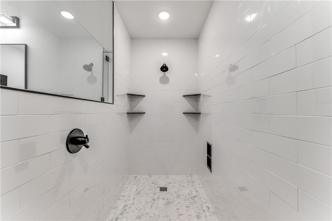 Turtle Creek Place Unit 1 Rogers - Residential