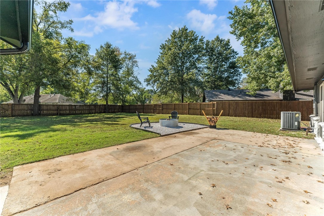 Turtle Creek Place Unit 1 Rogers - Residential