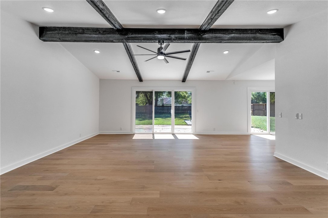 Turtle Creek Place Unit 1 Rogers - Residential