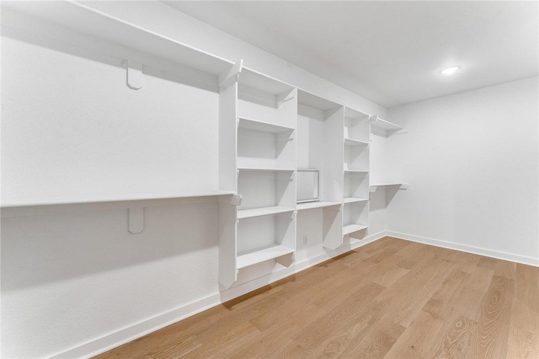 Turtle Creek Place Unit 1 Rogers - Residential