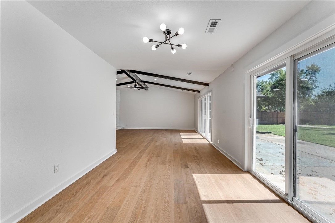 Turtle Creek Place Unit 1 Rogers - Residential