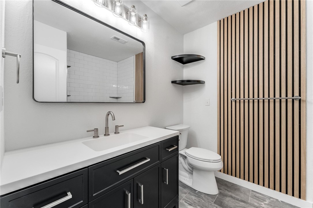 Turtle Creek Place Unit 1 Rogers - Residential