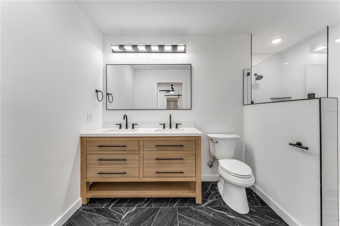 Turtle Creek Place Unit 1 Rogers - Residential