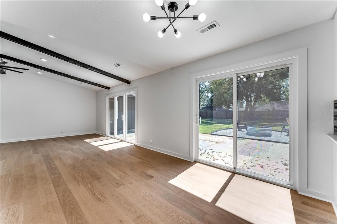 Turtle Creek Place Unit 1 Rogers - Residential