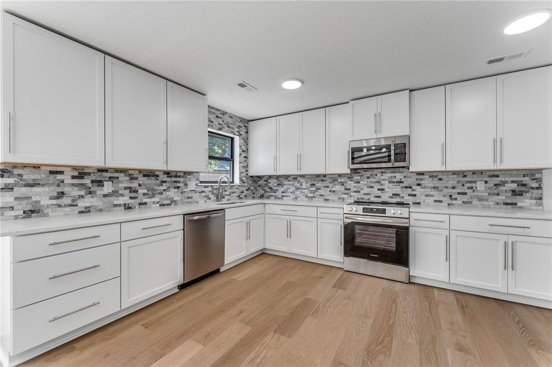 Turtle Creek Place Unit 1 Rogers - Residential
