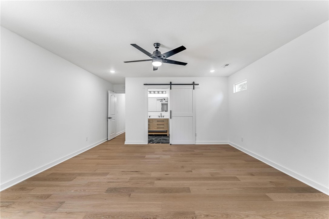 Turtle Creek Place Unit 1 Rogers - Residential
