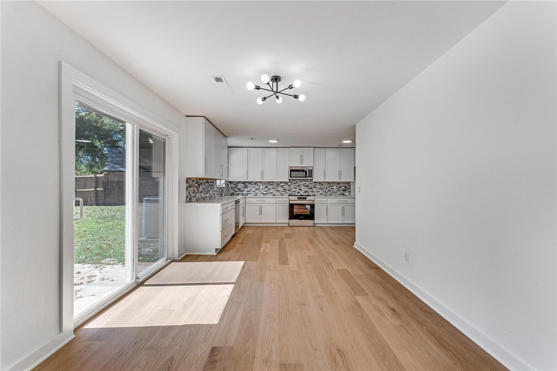 Turtle Creek Place Unit 1 Rogers - Residential