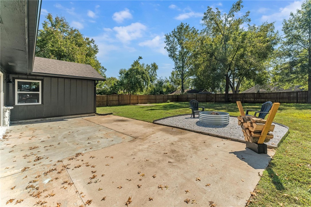 Turtle Creek Place Unit 1 Rogers - Residential