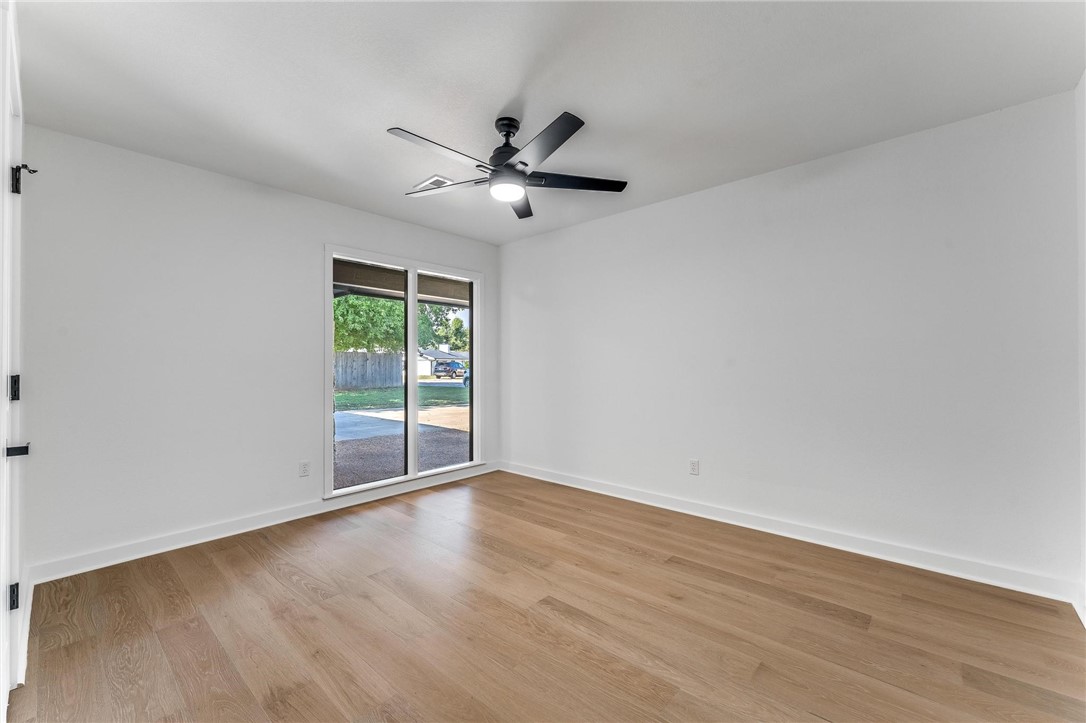Turtle Creek Place Unit 1 Rogers - Residential