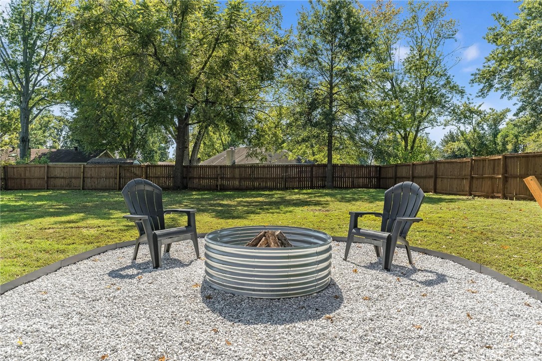 Turtle Creek Place Unit 1 Rogers - Residential