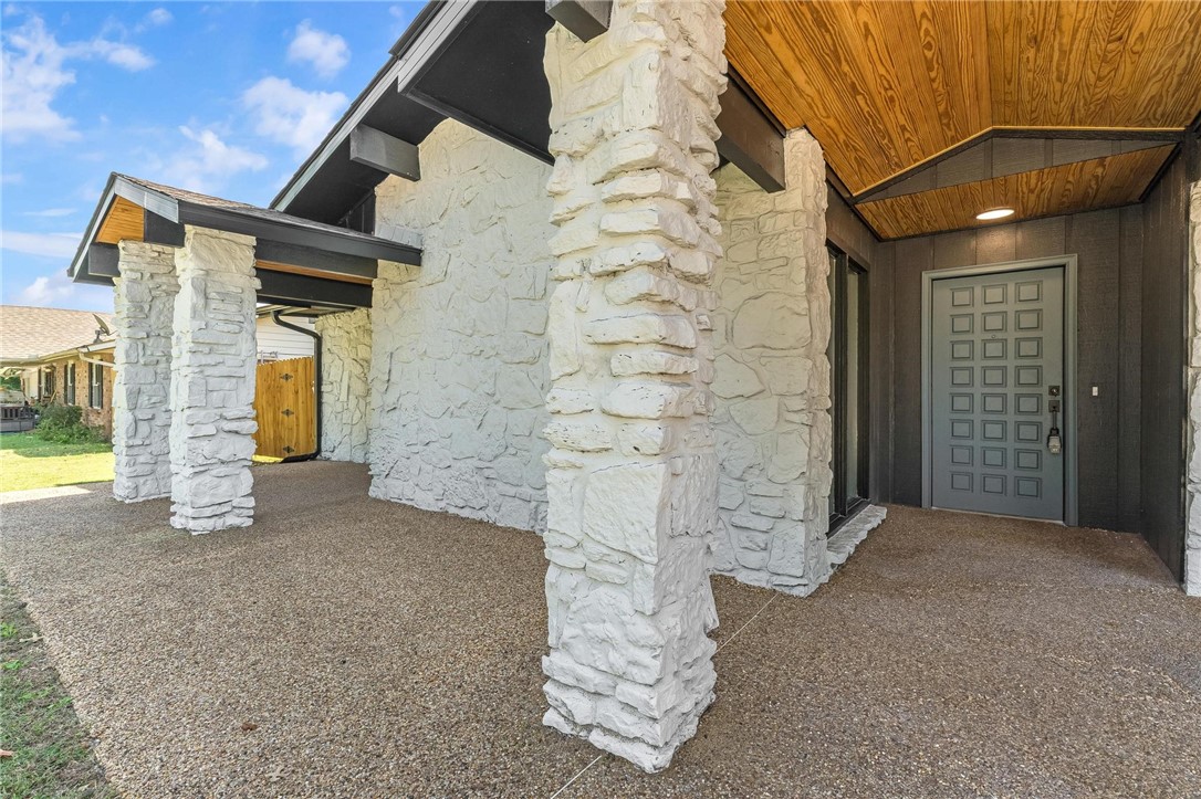 Turtle Creek Place Unit 1 Rogers - Residential