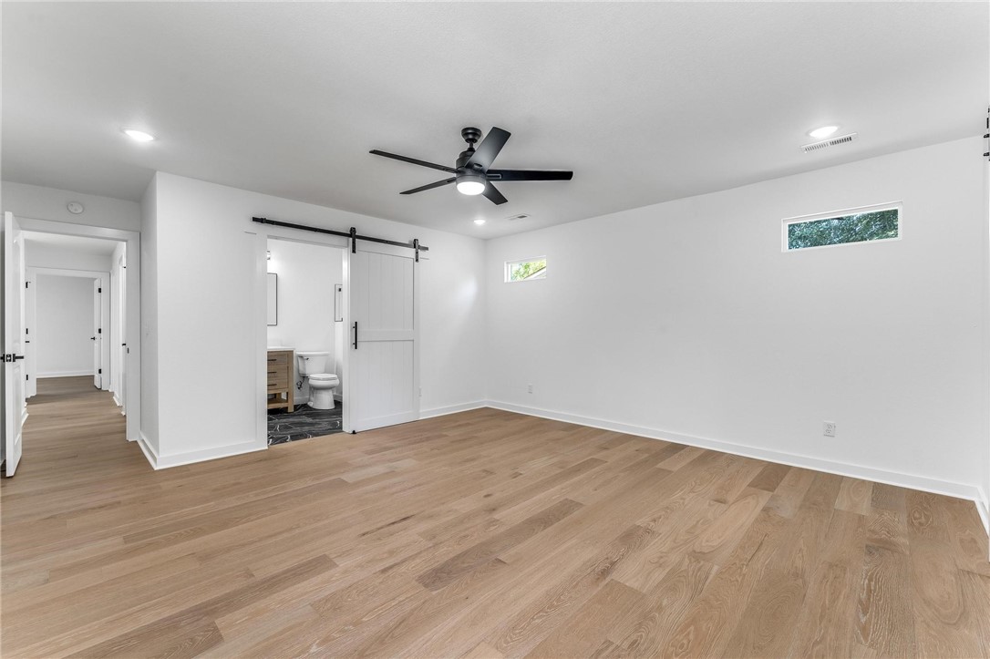 Turtle Creek Place Unit 1 Rogers - Residential
