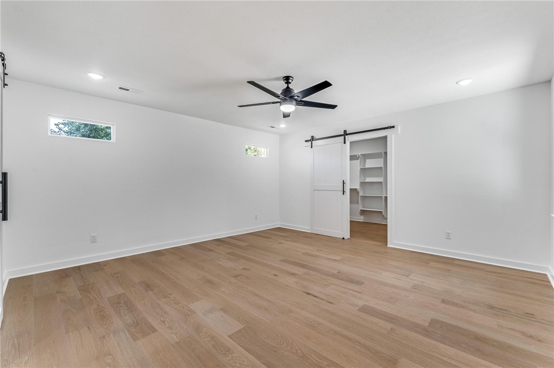 Turtle Creek Place Unit 1 Rogers - Residential