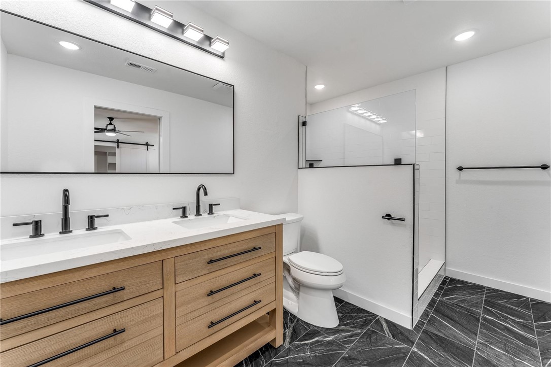 Turtle Creek Place Unit 1 Rogers - Residential