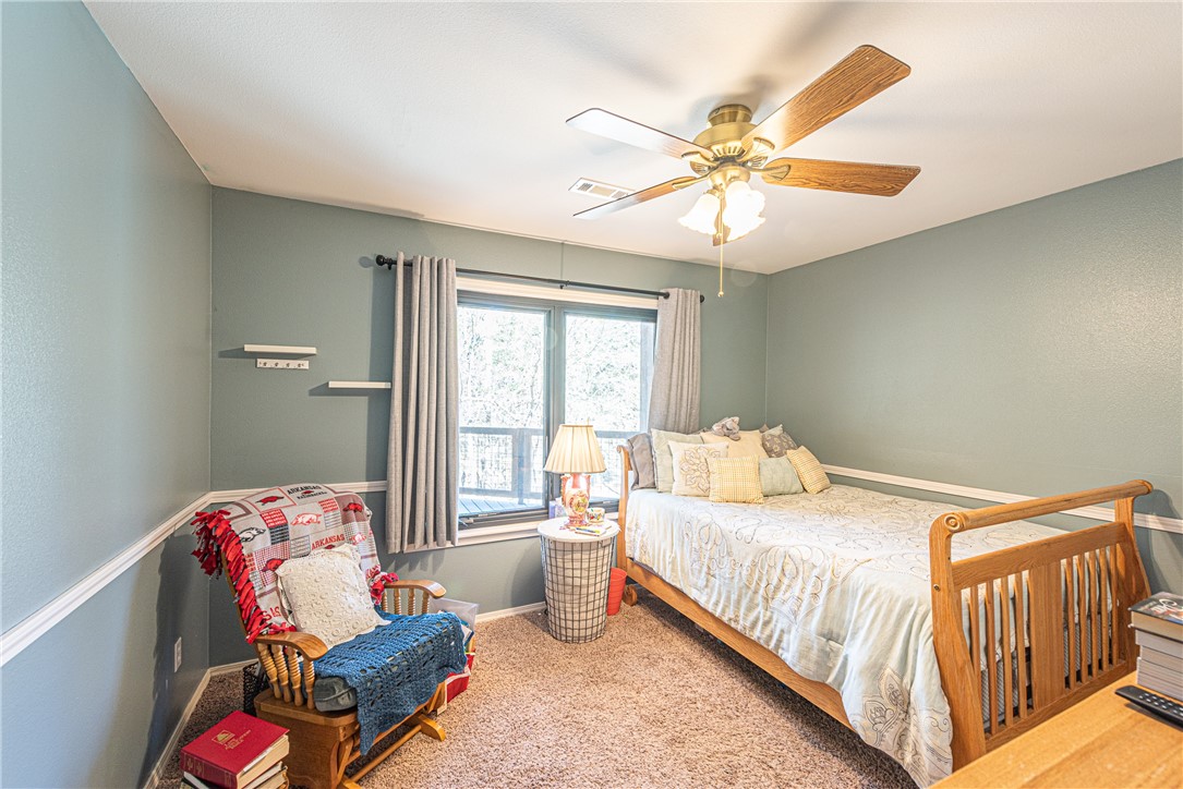 Elkins Outlots - Residential