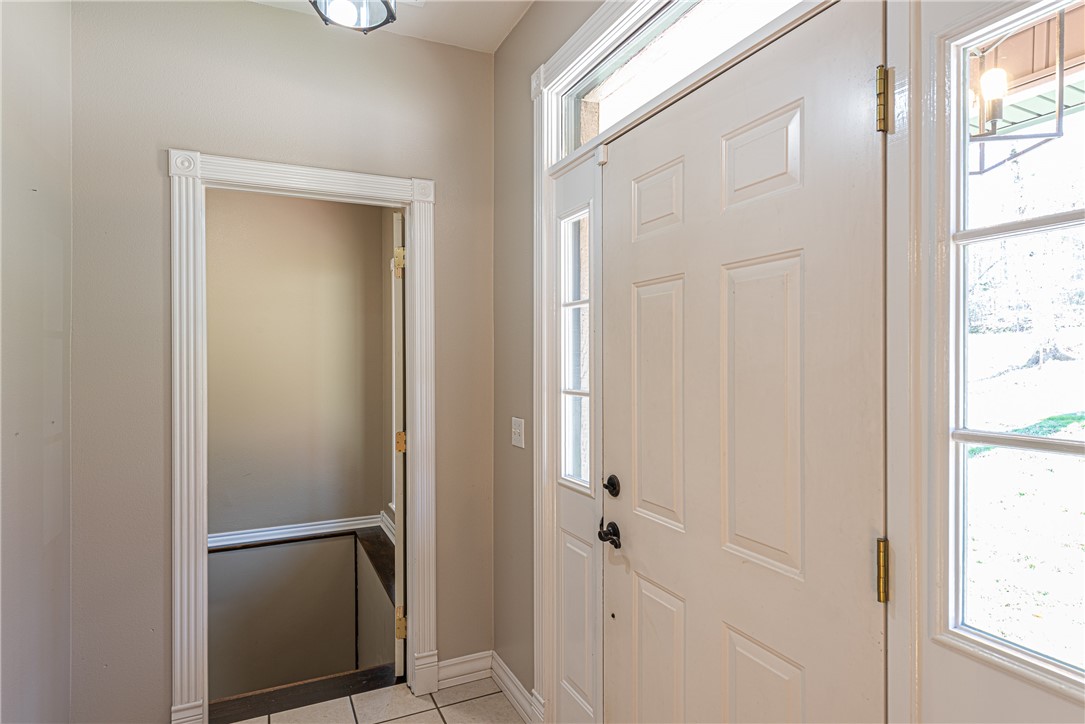 Elkins Outlots - Residential