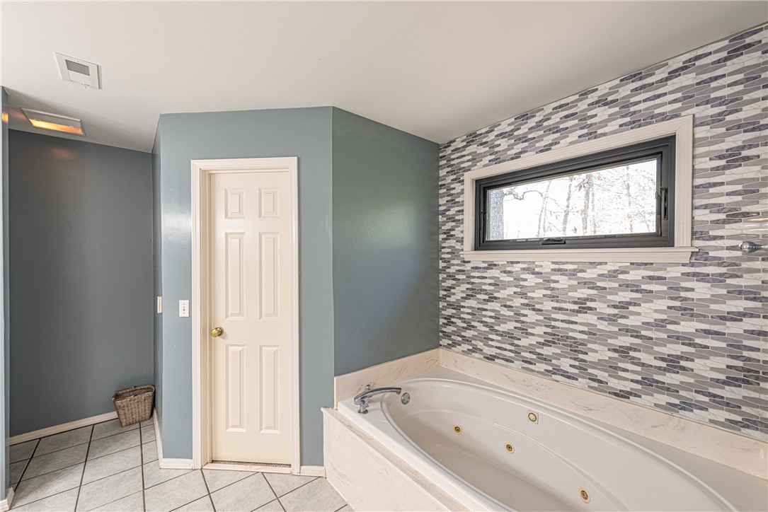 Elkins Outlots - Residential