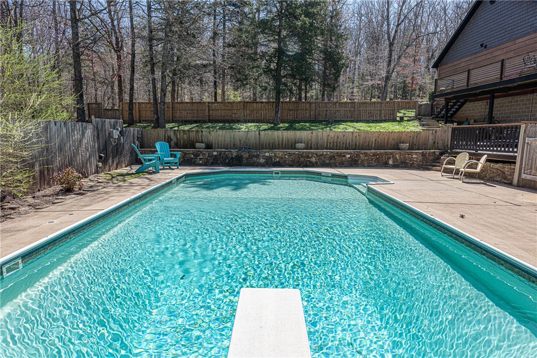 Elkins Outlots - Residential