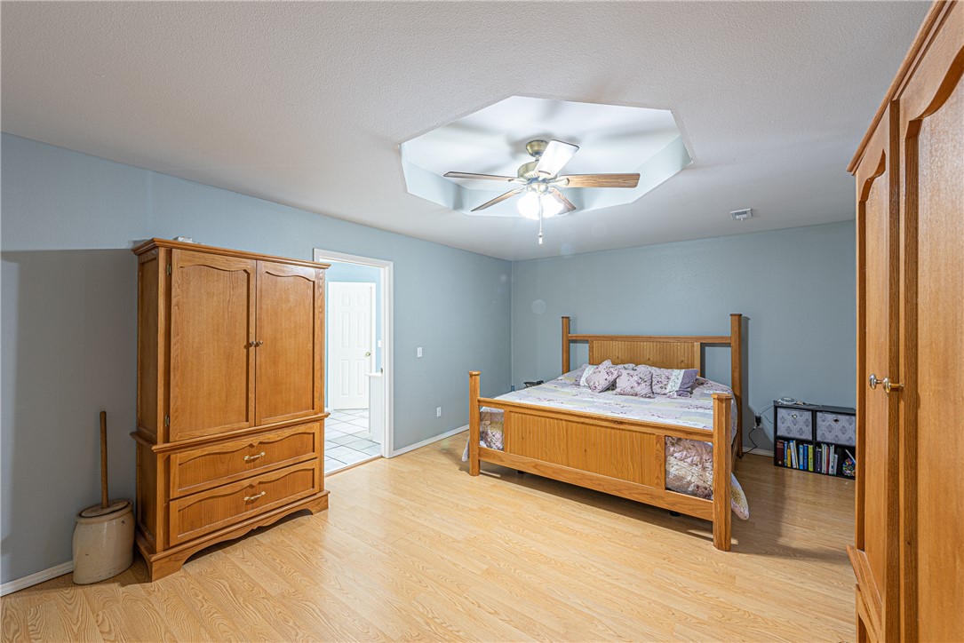 Elkins Outlots - Residential