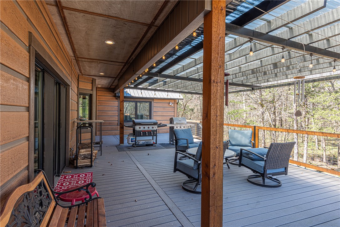 Elkins Outlots - Residential