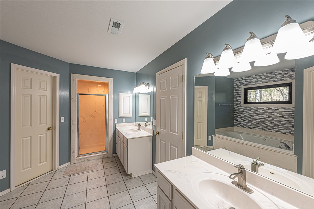 Elkins Outlots - Residential