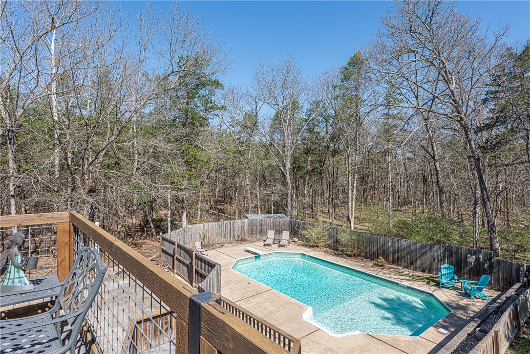 Elkins Outlots - Residential