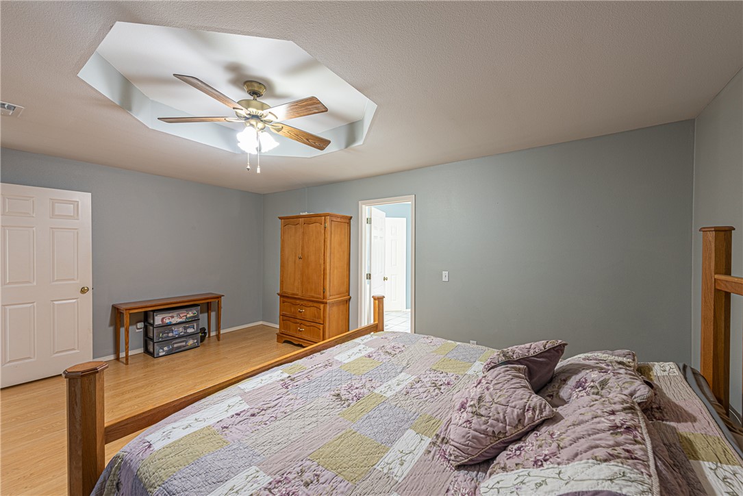 Elkins Outlots - Residential