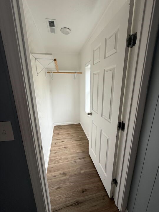 Woodland Heights - Residential